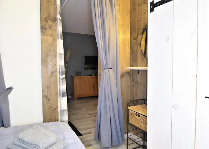 Magic Mountain Winterberg With Pool Sauna 4 Pers Wifi Near Lift