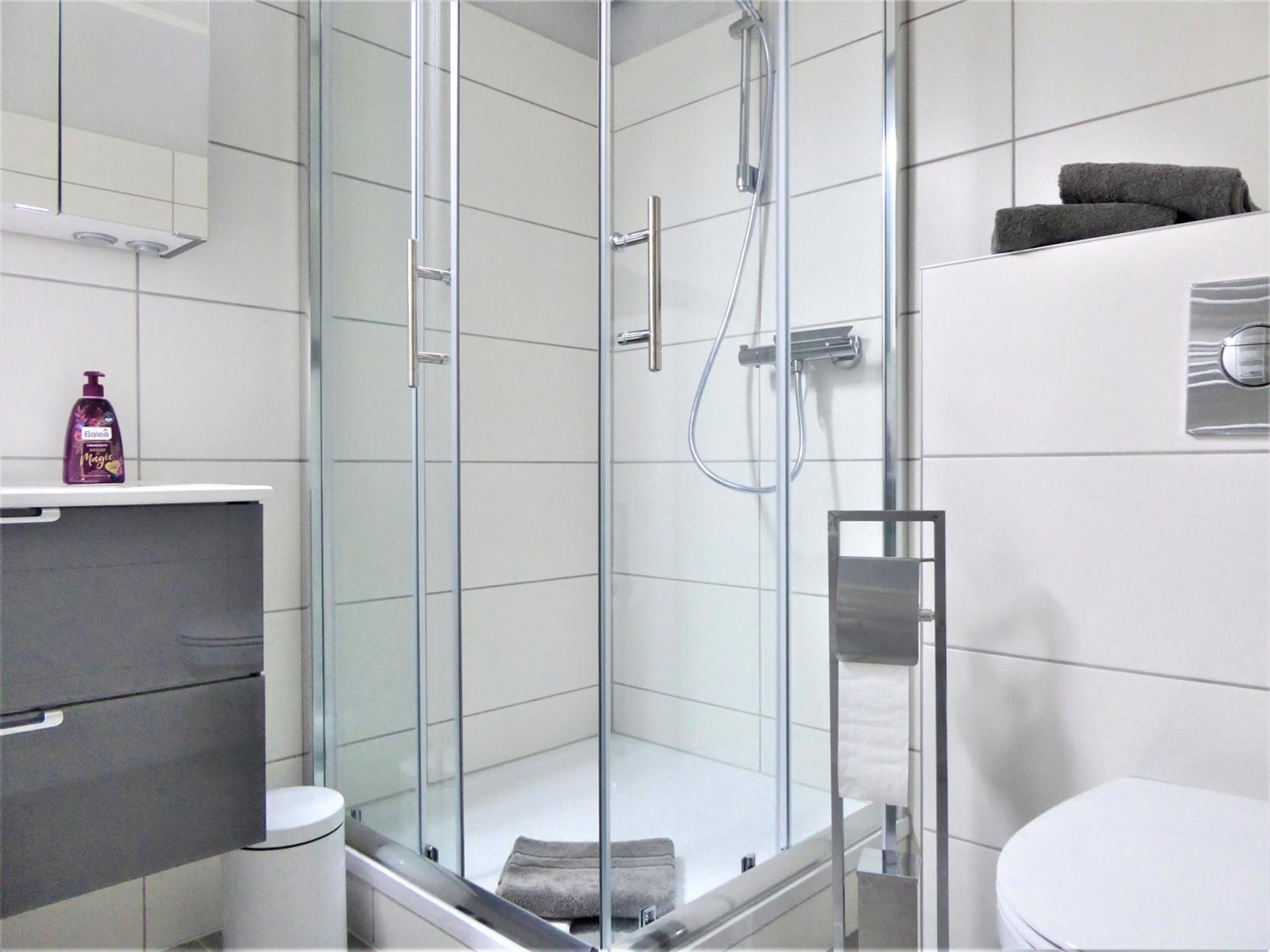 Magic Mountain With Pool Sauna 4 Pers Wifi Near Lift * Winterberg